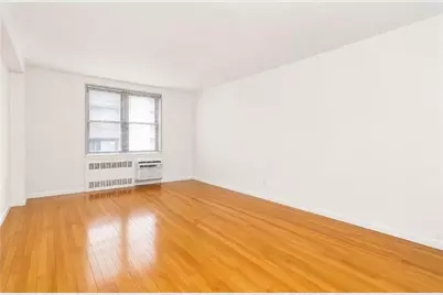 1213 Ave Z #A24, New York City, NY 11235 - Photo 8