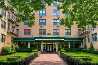 1213 Ave Z #A24, Brooklyn, NY 11235 - Photo 1
