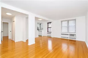 1213 Avenue Z, New York City, NY 11235 - Photo 2