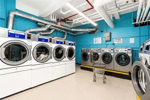 1213 Avenue Z, New York City, NY 11235 - Photo 12