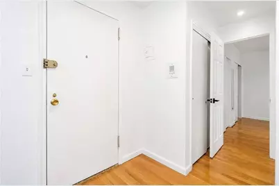 1213 Ave Z #A24, New York City, NY 11235 - Photo 6