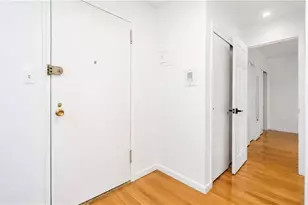 1213 Avenue Z, New York City, NY 11235 - Photo 6