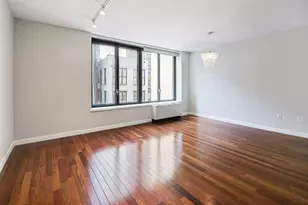 50 W 15th St, New York City, NY 10011 - Photo 2