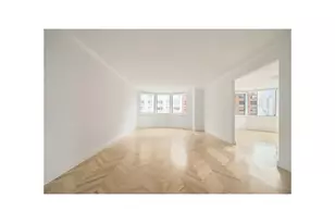 188 E 78th St, New York City, NY 10075 - Photo 2