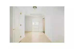 188 E 78th St, New York City, NY 10075 - Photo 6