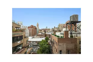 188 E 78th St, New York City, NY 10075 - Photo 8