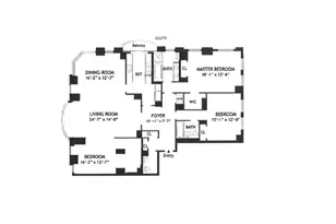 188 E 78th St, New York City, NY 10075 - Photo 12