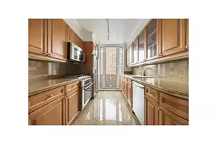 188 E 78th St, New York City, NY 10075 - Photo 4