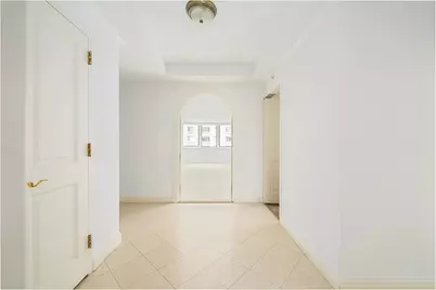 188 E 78th Street #11A, New York City, NY 10075 - Photo 6