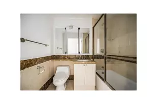 188 E 78th St, New York City, NY 10075 - Photo 10
