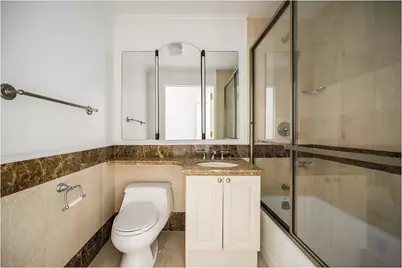 188 E 78th Street #11A, New York City, NY 10075 - Photo 10
