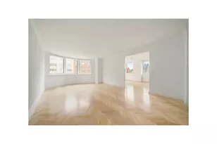 188 E 78th St, New York City, NY 10075 - Photo 1
