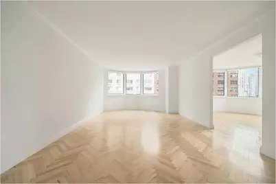 188 E 78th Street #11A, New York City, NY 10075 - Photo 2