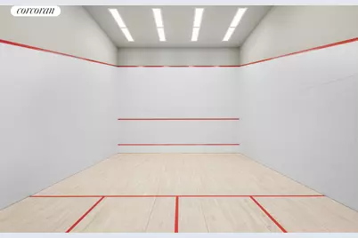 252 South Street #72F, New York City, NY 10002 - Photo 18