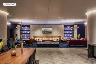 252 South St, New York City, NY 10002 - Photo 14