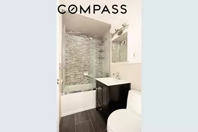 201 E 21st Street #10C, New York City, NY 10010 - Photo 6