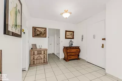 3777 Independence Avenue #2K, New York City, NY 10463 - Photo 4