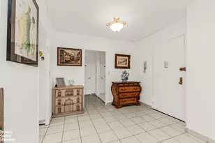 3777 Independence Ave, New York City, NY 10463 - Photo 4