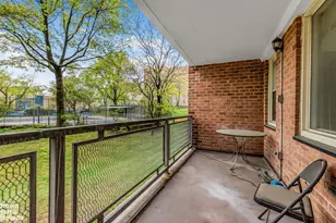 3777 Independence Ave, New York City, NY 10463 - Photo 8
