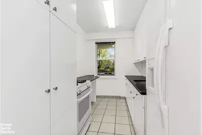 3777 Independence Avenue #2K, New York City, NY 10463 - Photo 6