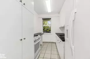 3777 Independence Ave, New York City, NY 10463 - Photo 6