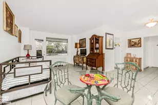 3777 Independence Ave, New York City, NY 10463 - Photo 2