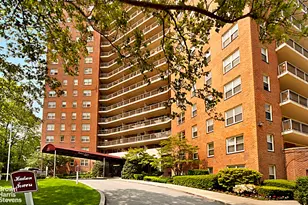 3777 Independence Ave, New York City, NY 10463 - Photo 10