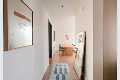 125 Greenwich Street #25C, New York, NY 10006 - Photo 4
