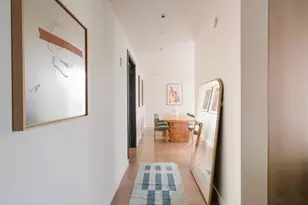 125 Greenwich St, New York, NY 10006 - Photo 4