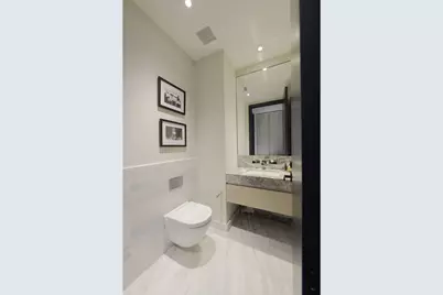 125 Greenwich Street #25C, New York, NY 10006 - Photo 12
