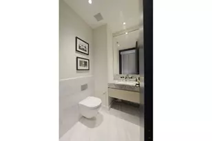 125 Greenwich St, New York, NY 10006 - Photo 12