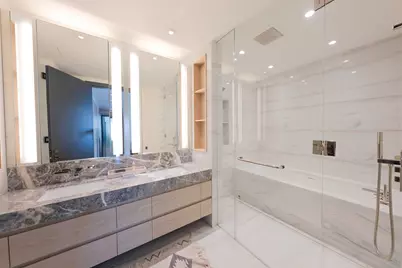 125 Greenwich Street #25C, New York, NY 10006 - Photo 8