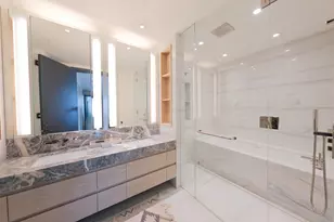 125 Greenwich St, New York, NY 10006 - Photo 8