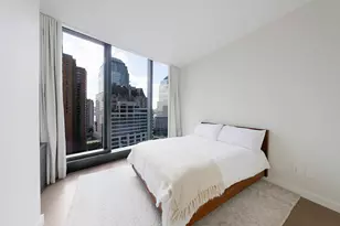 125 Greenwich St, New York, NY 10006 - Photo 10