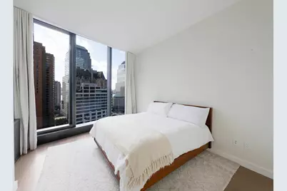 125 Greenwich Street #25C, New York City, NY 10006 - Photo 10