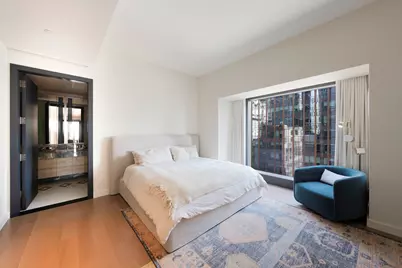 125 Greenwich Street #25C, New York, NY 10006 - Photo 6