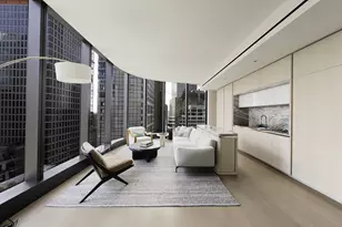 125 Greenwich St, New York, NY 10006 - Photo 2
