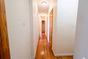 27-08 39th Ave, Long Island City, NY 11101 - Photo 2