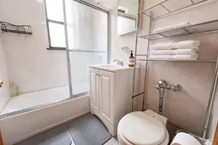 27-08 39th Ave, Long Island City, NY 11101 - Photo 6