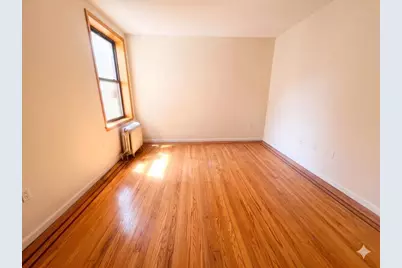 27-08 39th Avenue #1C, Long Island City, NY 11101 - Photo 4