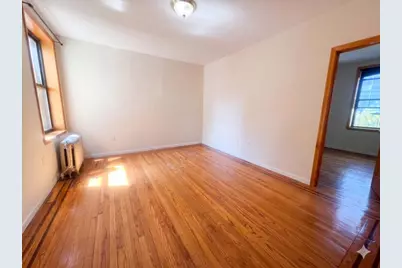 27-08 39th Avenue #1C, Long Island City, NY 11101 - Photo 12