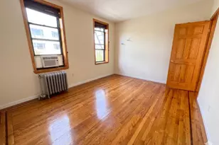 27-08 39th Ave, Long Island City, NY 11101 - Photo 10
