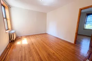 27-08 39th Ave, Long Island City, NY 11101 - Photo 12