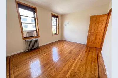 27-08 39th Avenue #1C, Long Island City, NY 11101 - Photo 10