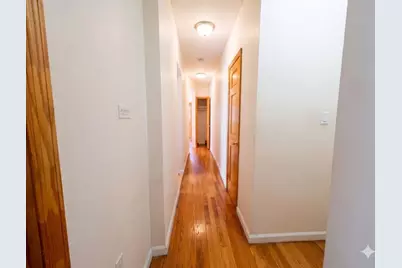 27-08 39th Avenue #1C, Long Island City, NY 11101 - Photo 2