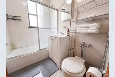 27-08 39th Avenue #1C, Long Island City, NY 11101 - Photo 6
