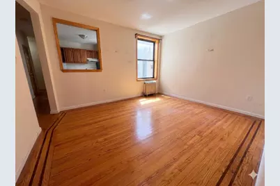 27-08 39th Avenue #1C, Long Island City, NY 11101 - Photo 8