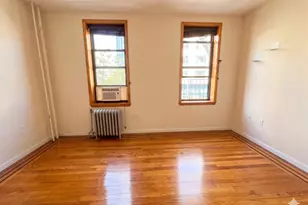 27-08 39th Ave, Long Island City, NY 11101 - Photo 14