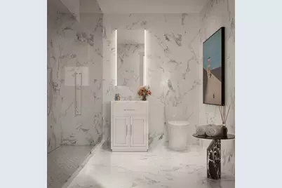 26 W 9th Street #5-C, New York City, NY 10011 - Photo 8