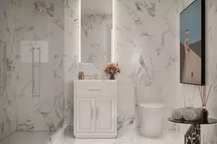 26 W 9th St, New York City, NY 10011 - Photo 4